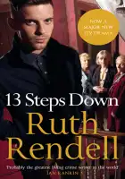  13 шагов вниз смотреть онлайн сериал 1 сезон 